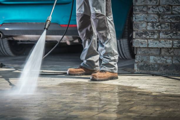  Desert View Highlands, CA Pressure Washing Pros